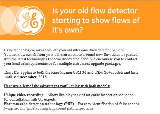flaw detector 1
