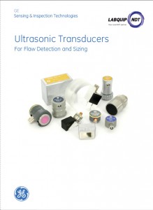 ultrasonictransducers_catalogue