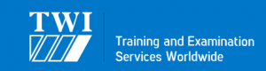 twi logo