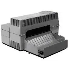 STRUCTURIX DRYER X ray Film Dryer