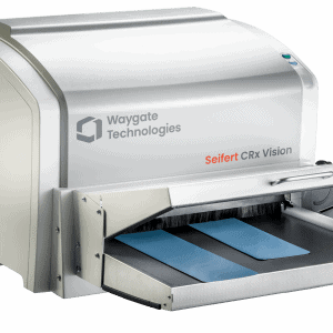 crxvision_cr-scanner-indistrial-computed-radiography-scanner