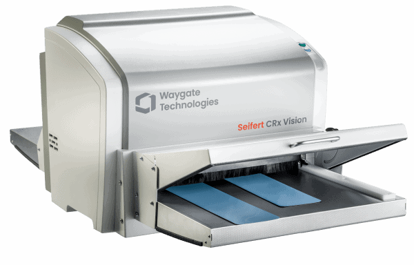 crxvision_cr-scanner-indistrial-computed-radiography-scanner