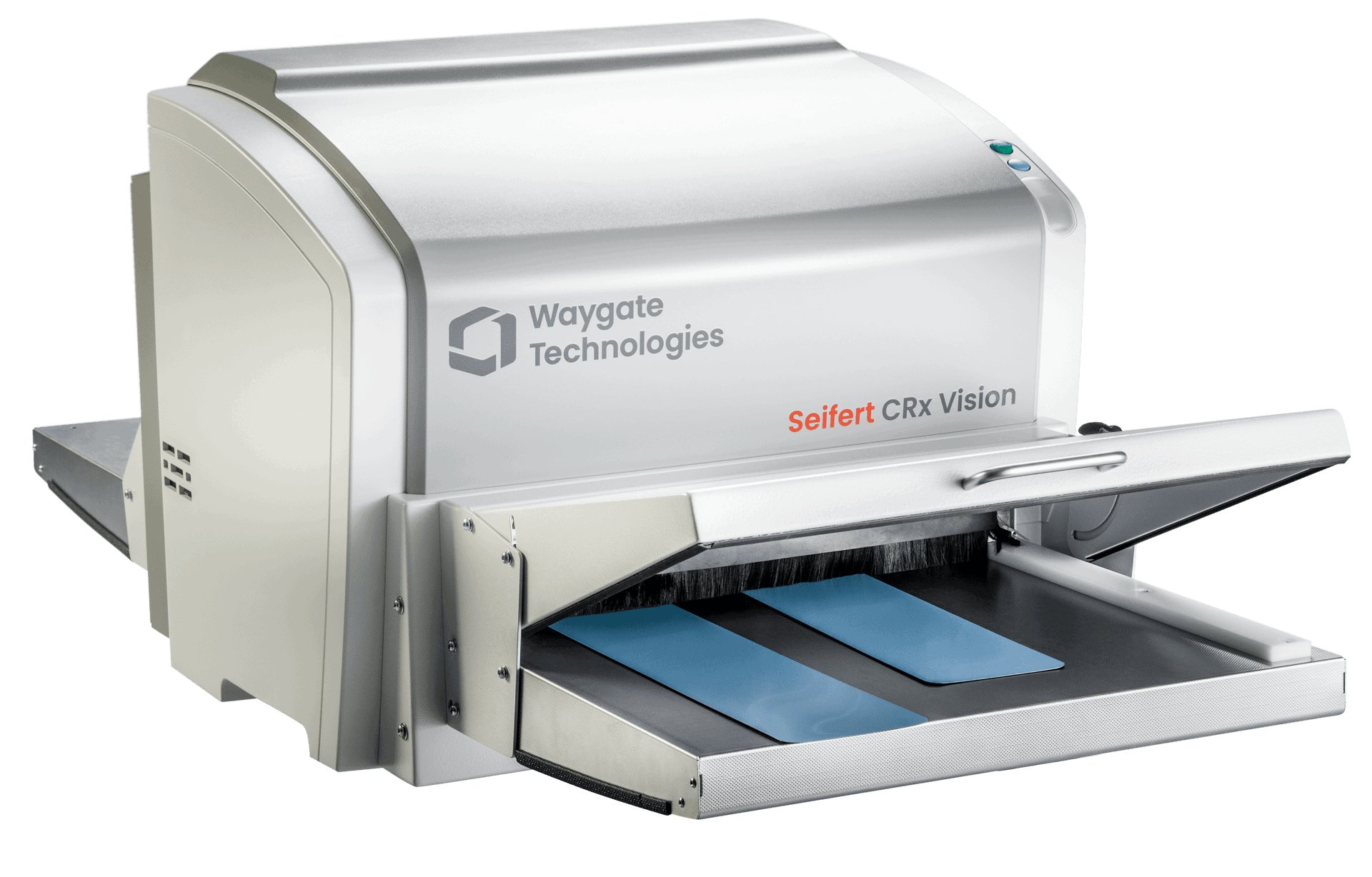 crxvision_cr-scanner-indistrial-computed-radiography-scanner