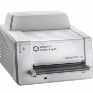 industrial-cr-scanner-crxflex