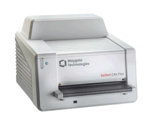 industrial-cr-scanner-crxflex