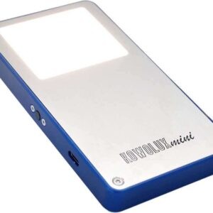 kowolux mini 01 300x300 1