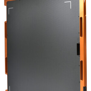 portable DRX 100 digital radiography detector x ray scaled