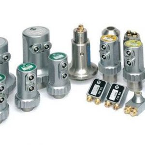 portable_ultrasonic_probes_transducers_product_images_thickness_transducers_600x400
