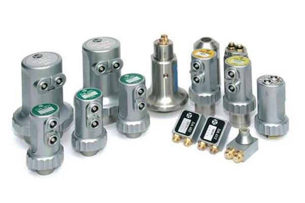 portable_ultrasonic_probes_transducers_product_images_thickness_transducers_600x400