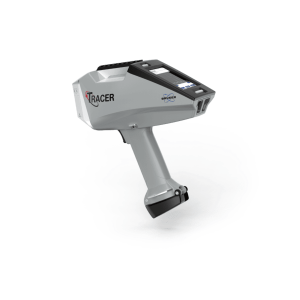 tracer 5 pmi xrf