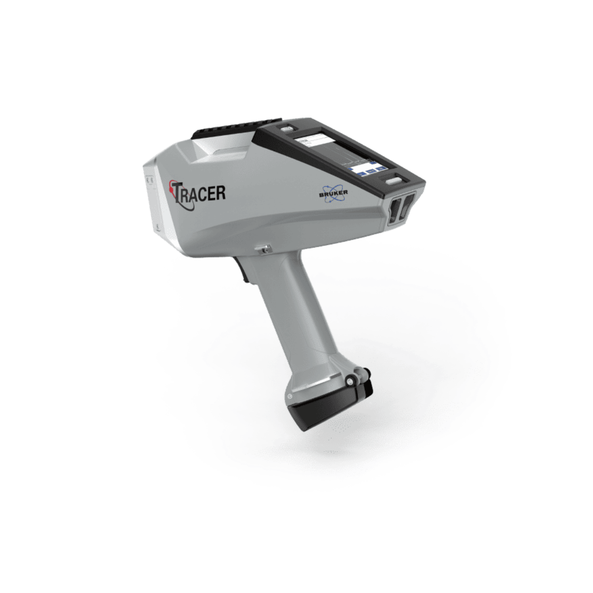 tracer 5 pmi xrf
