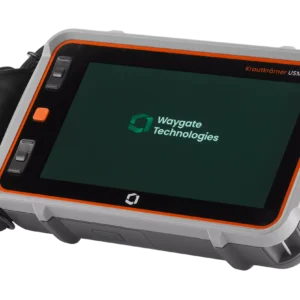 usm 100 ultrasonic UT flaw detector scaled