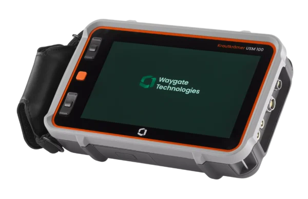 usm 100 ultrasonic UT flaw detector scaled