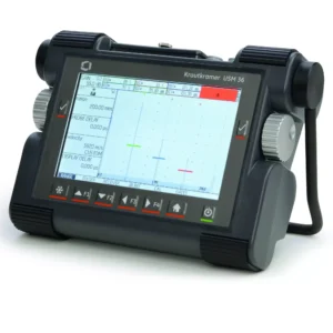 usm 36 ultrasonic flaw detector scaled
