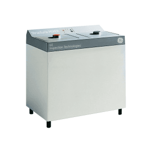 AGFA STRUTURIX MIXER | X-Ray Film Processing - LabquipNDT