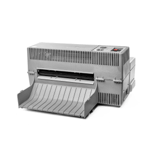 STRUCTURIX DRYER - LabquipNDT