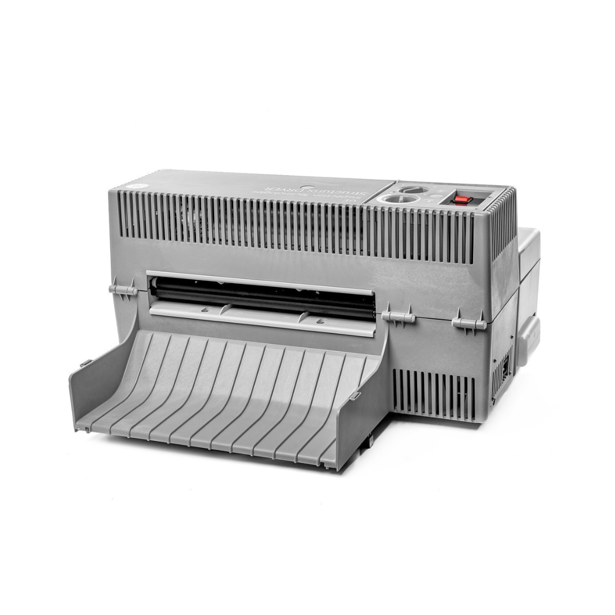 xms pmi xrf 13 STRUCTURIX DRYER - LabquipNDT