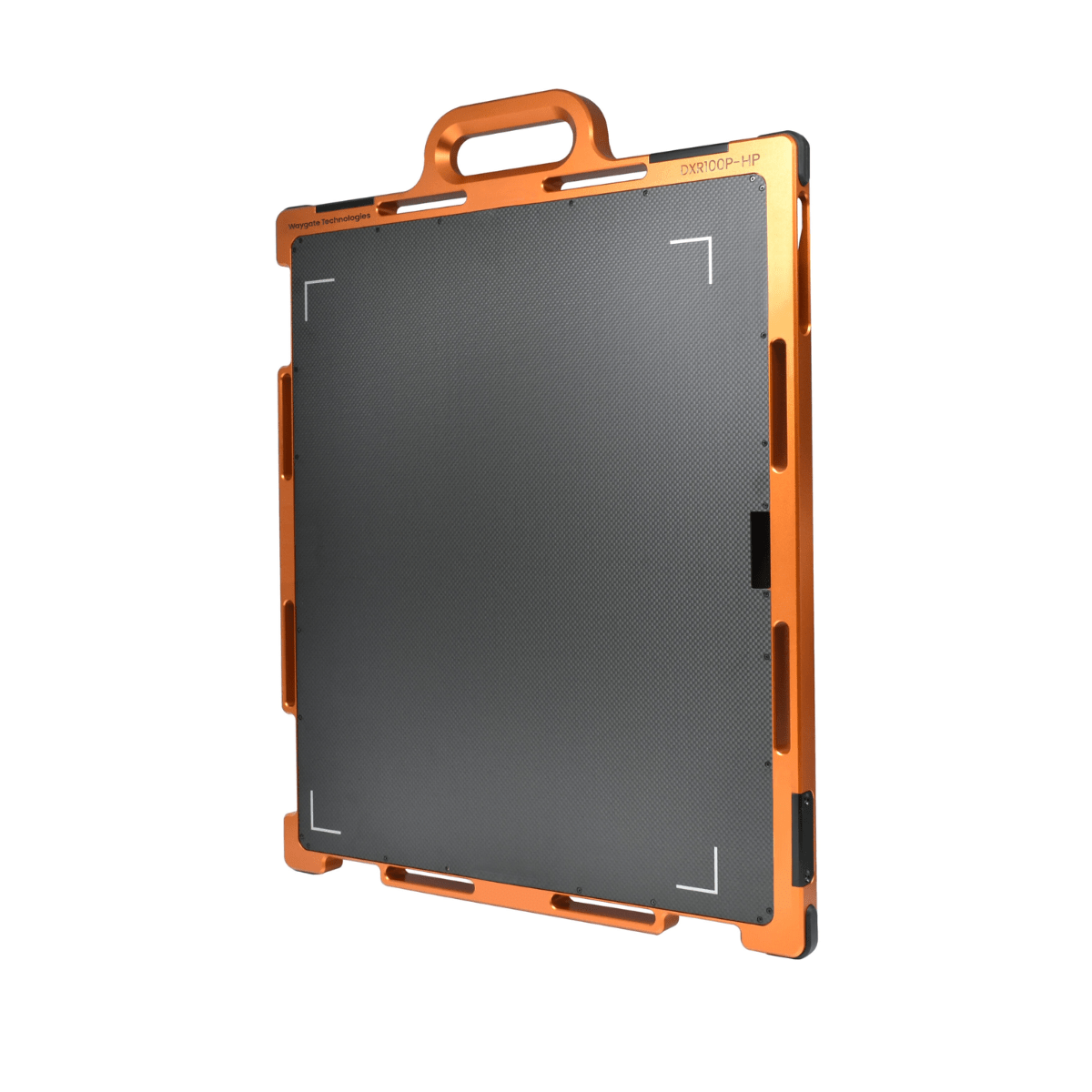 xms pmi xrf 14 Portable Digital DXR Detectors