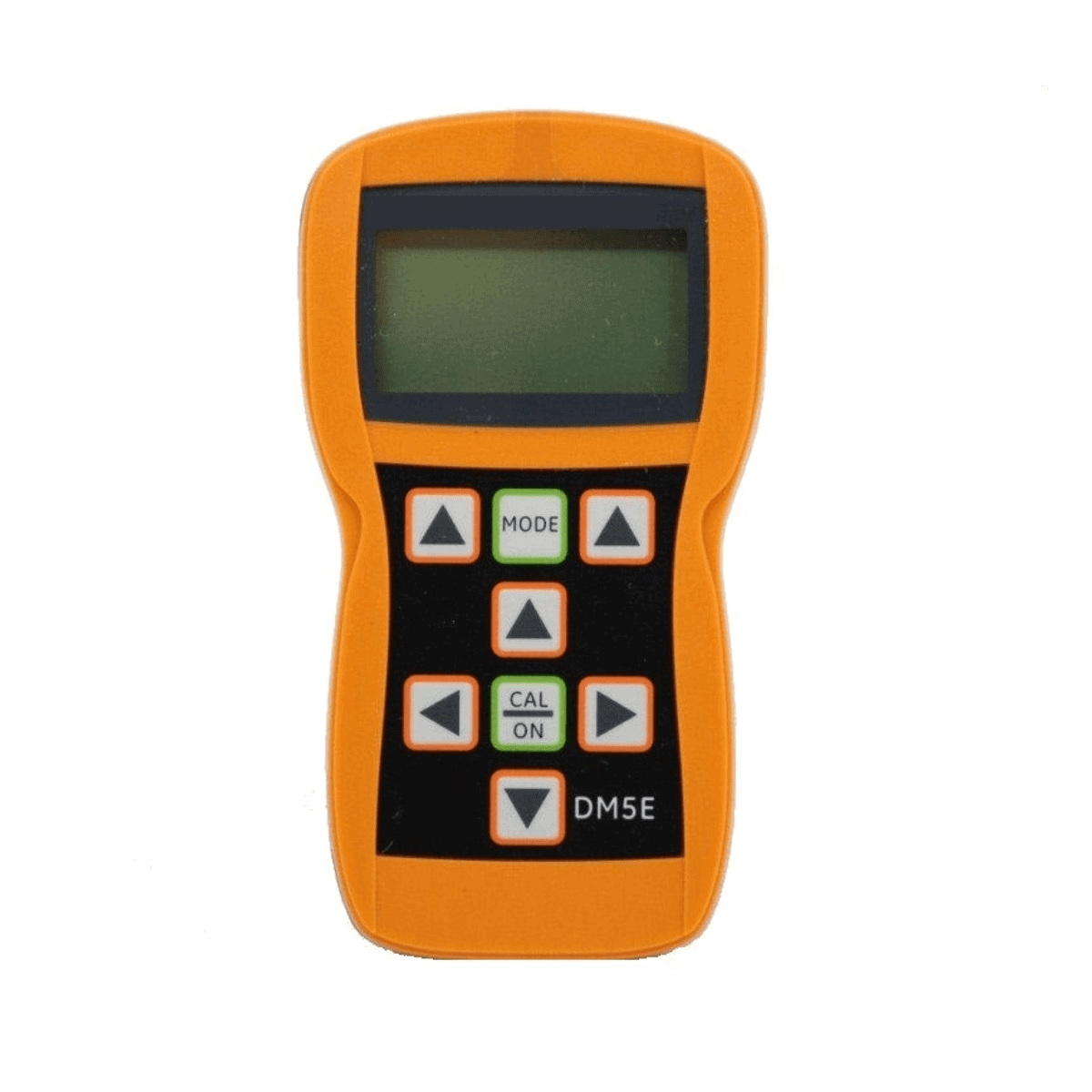 dm5e thickness gauge