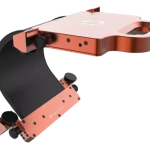 DXR Flex 1025 1043 bendable digital radiography detectors scaled