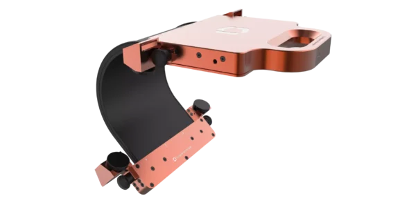DXR Flex 1025 1043 bendable digital radiography detectors scaled