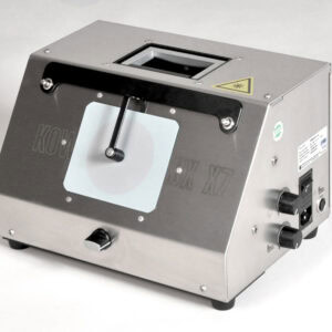 K X71 radiography film viewer