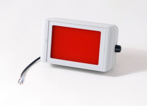 KOWOBRITE X Dark Room Safe Lights 1