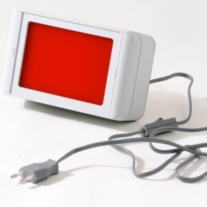 KOWOBRITE X Dark Room Safe Lights