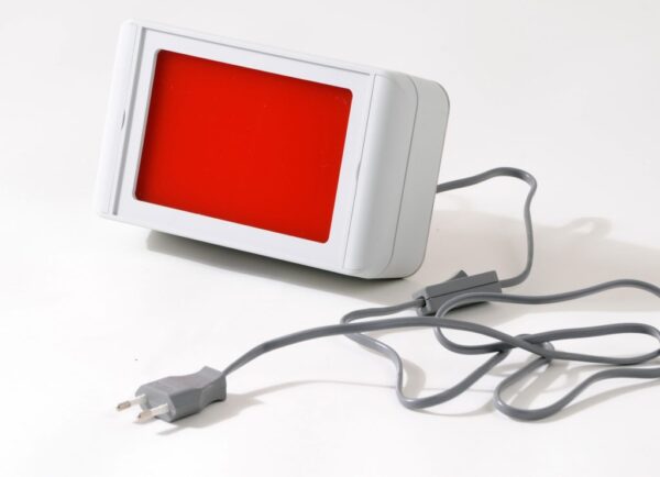 KOWOBRITE X Dark Room Safe Lights