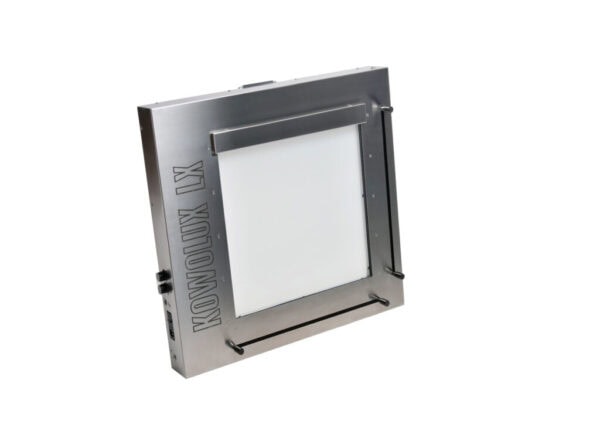 KOWOLUX LED Film Viewer