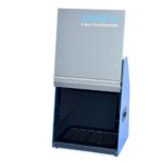 KOWOSCAN X 50 film digitizer