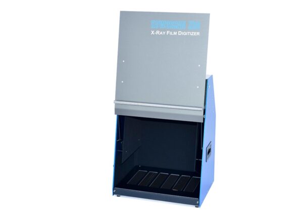 KOWOSCAN X 50 film digitizer