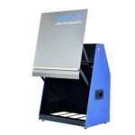 KOWOSCAN X50 film digitizer