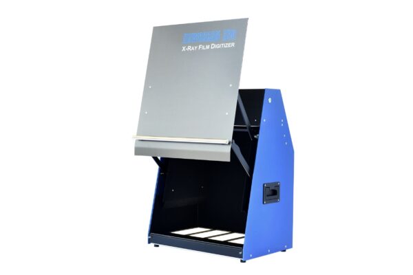 KOWOSCAN X50 film digitizer