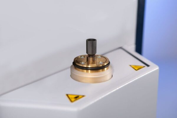 G6 LEONARDO ONH analyser electrode