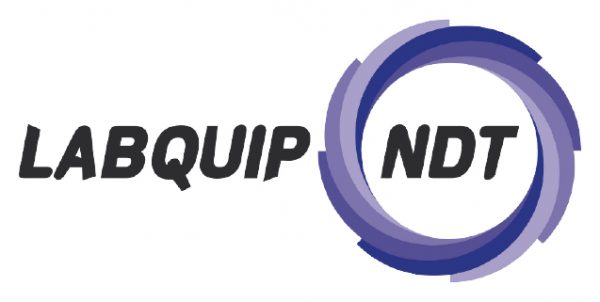 Ultrasonic Testing (UT) Probes & Accessories - Labquip NDT (UK)