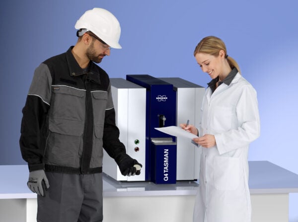 Q4TASMAN Q4T bruker metal analyser oes scaled
