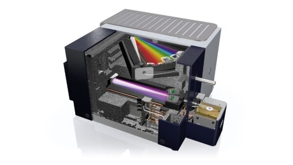 Q6 NEWTON 3D Bruker OES Metal Analyser scaled