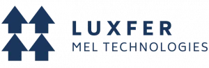 Luxfer MEL Technologies large logo 1