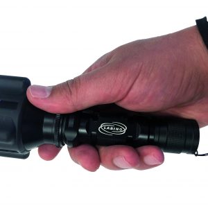 UVG3-2.0-UV-flashlight