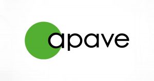 HP Apave Opengraph