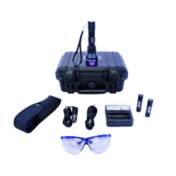 Labino-UVG3-2.0-Spotlight-midlight_KIT