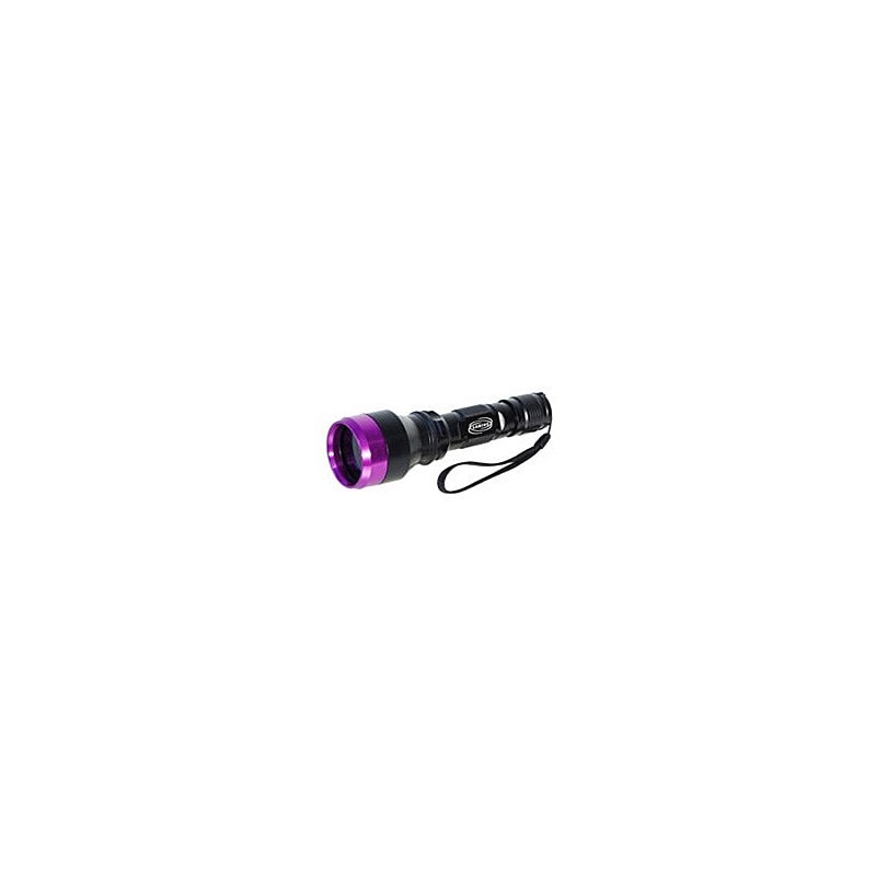 Labino UVG3 2.0 UV light