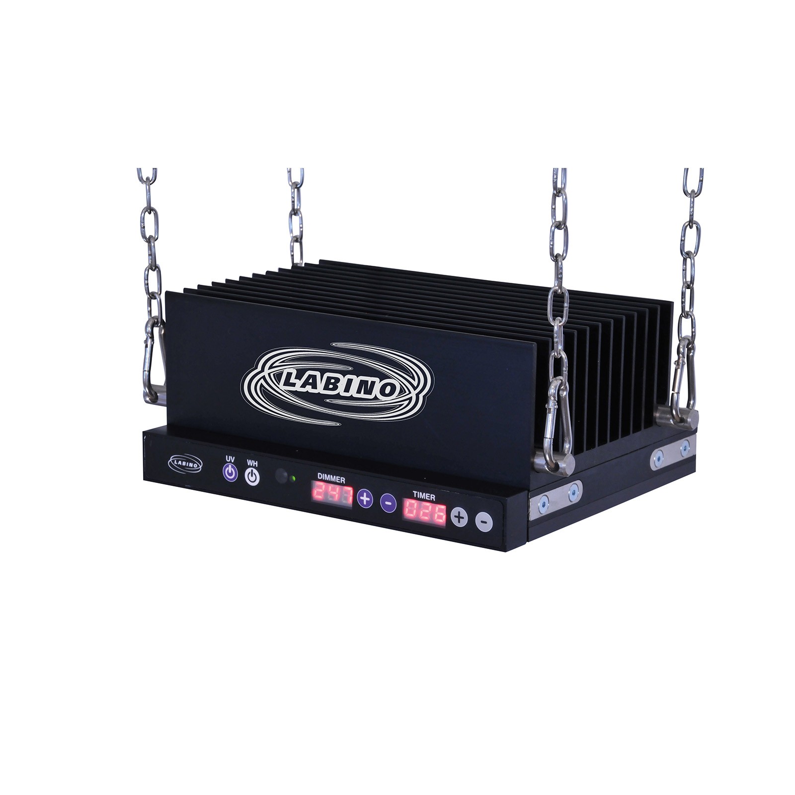 GX Orion Remote Mother unit L3100