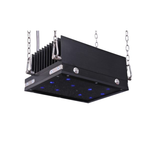 Labino GX Orion Waterproof Modular Overhead UV Inspection Light - Image 3