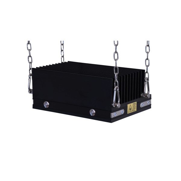 Labino GX Orion Waterproof Modular Overhead UV Inspection Light - Image 4