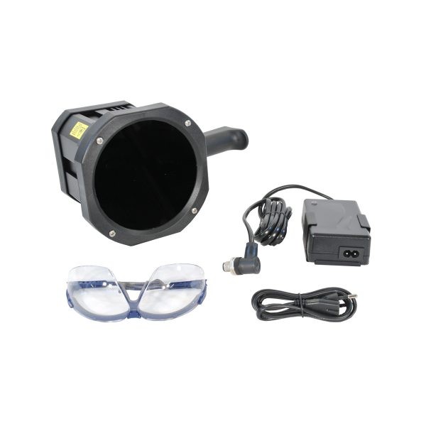Labino Handheld BB 2.0 Series UV LED Light - Image 2