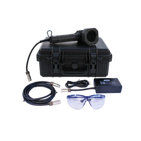 Labino Handheld MidBeam MB 3.0 UV LED Lamps - Image 5