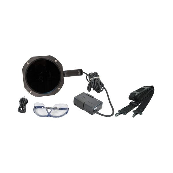 Labino Handheld SB Hera UV-A LED Light - Image 4