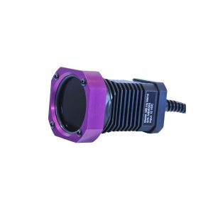 Labino Handheld MidBeam MB 3.0 Iris UV Lamp